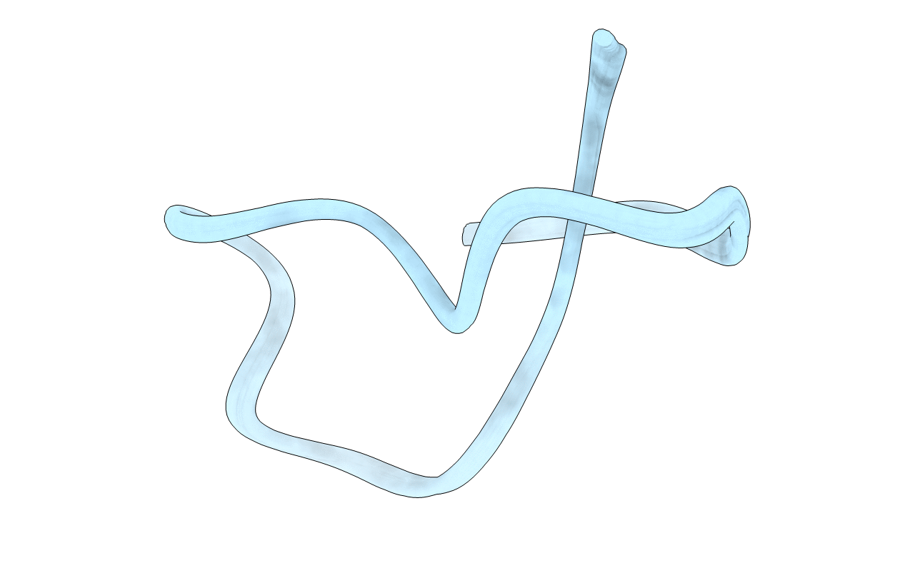 5UI6 image