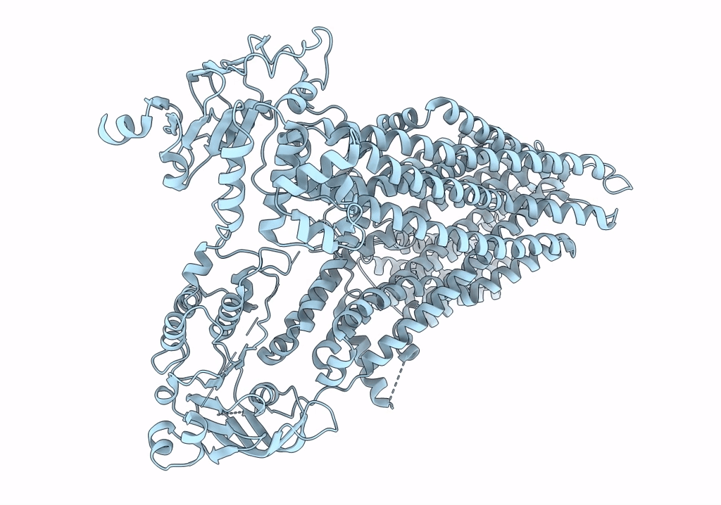 5UJ9 image