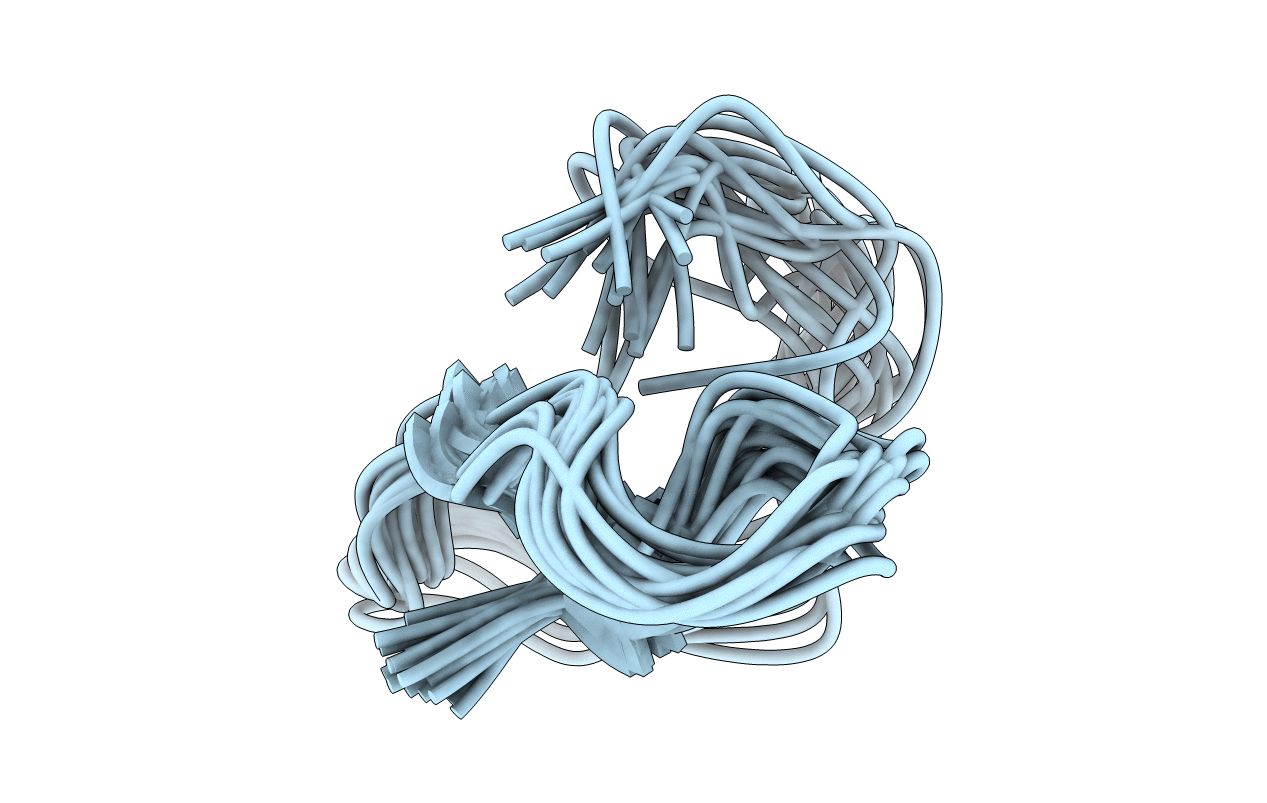 5UJG image