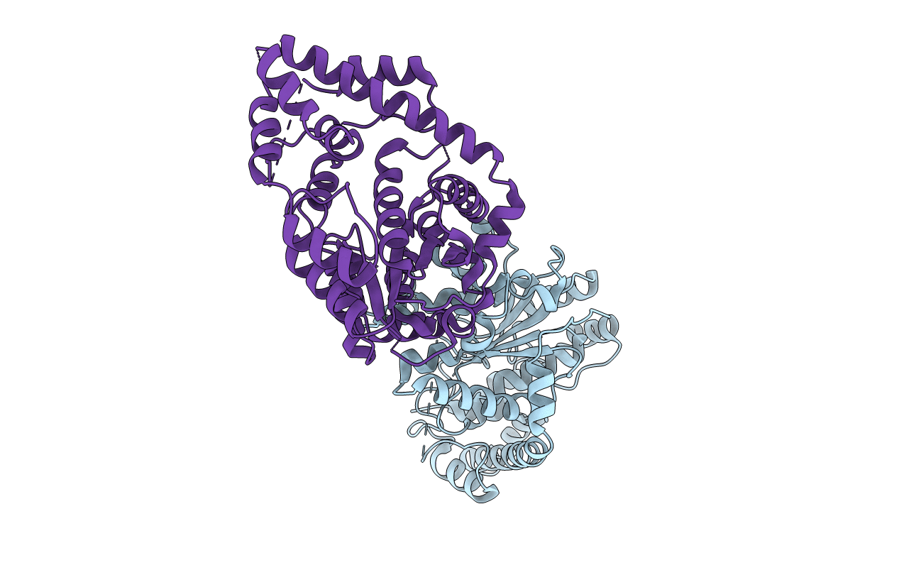 5UJI image