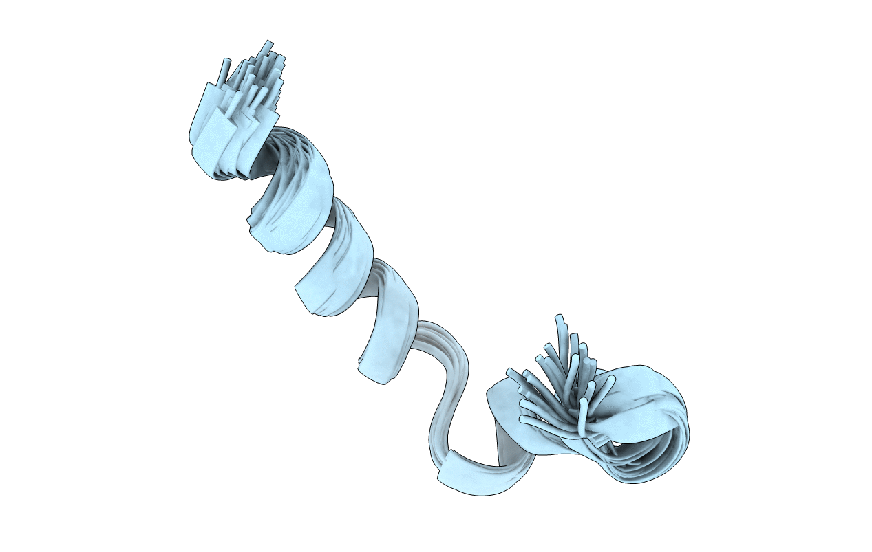 5UJQ image