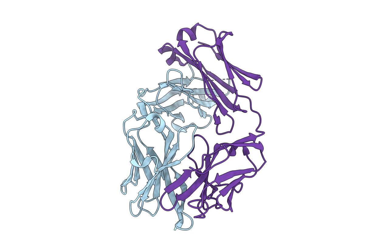 5UKP image