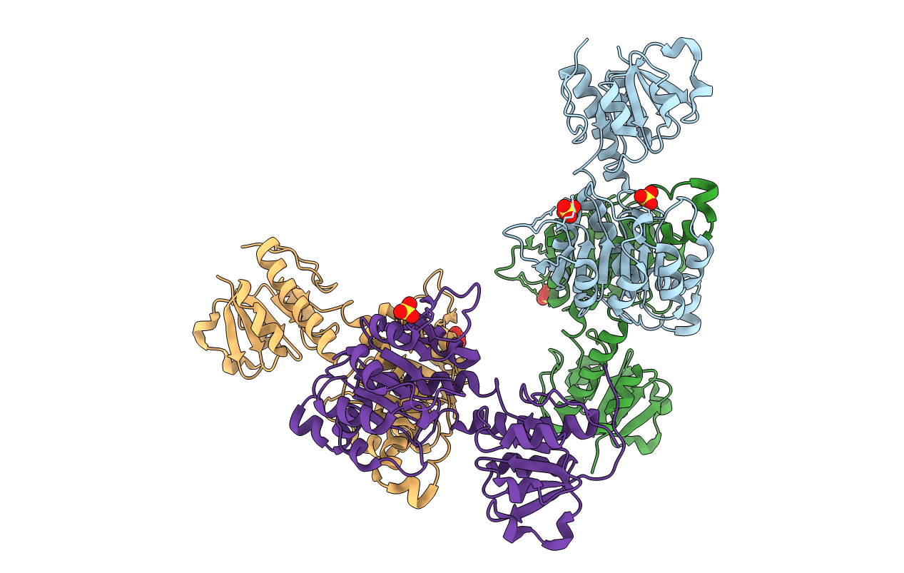 5UOG image