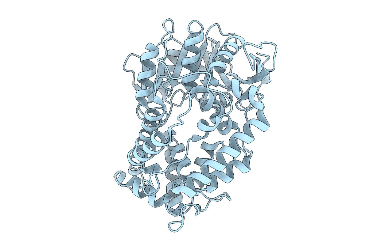 5UOH image