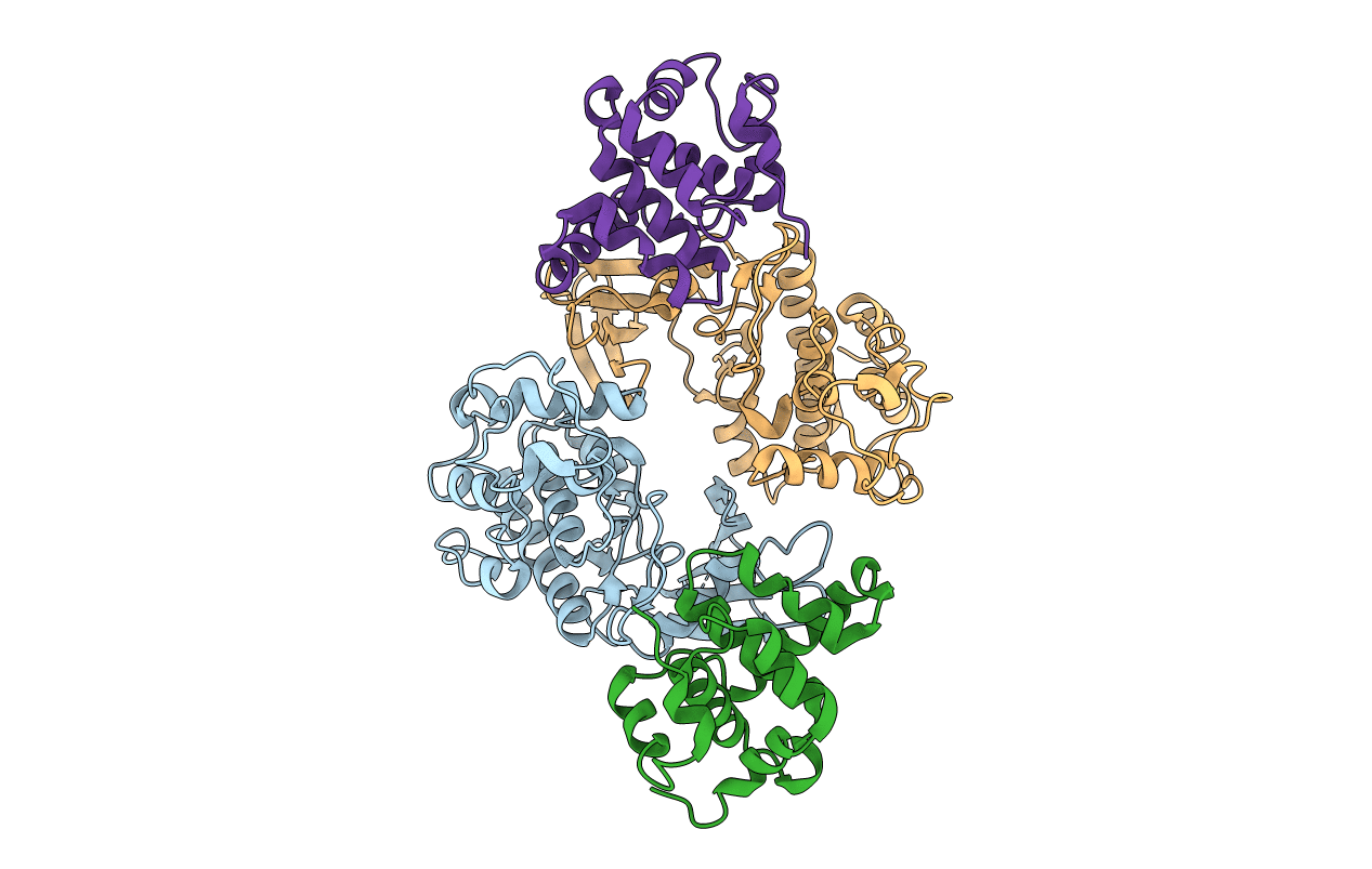 5UQ1 image
