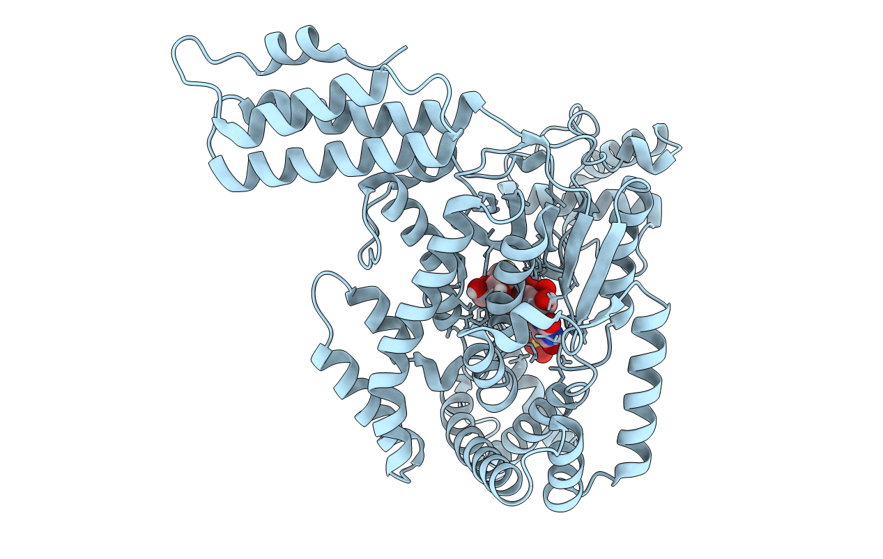 5UQM image