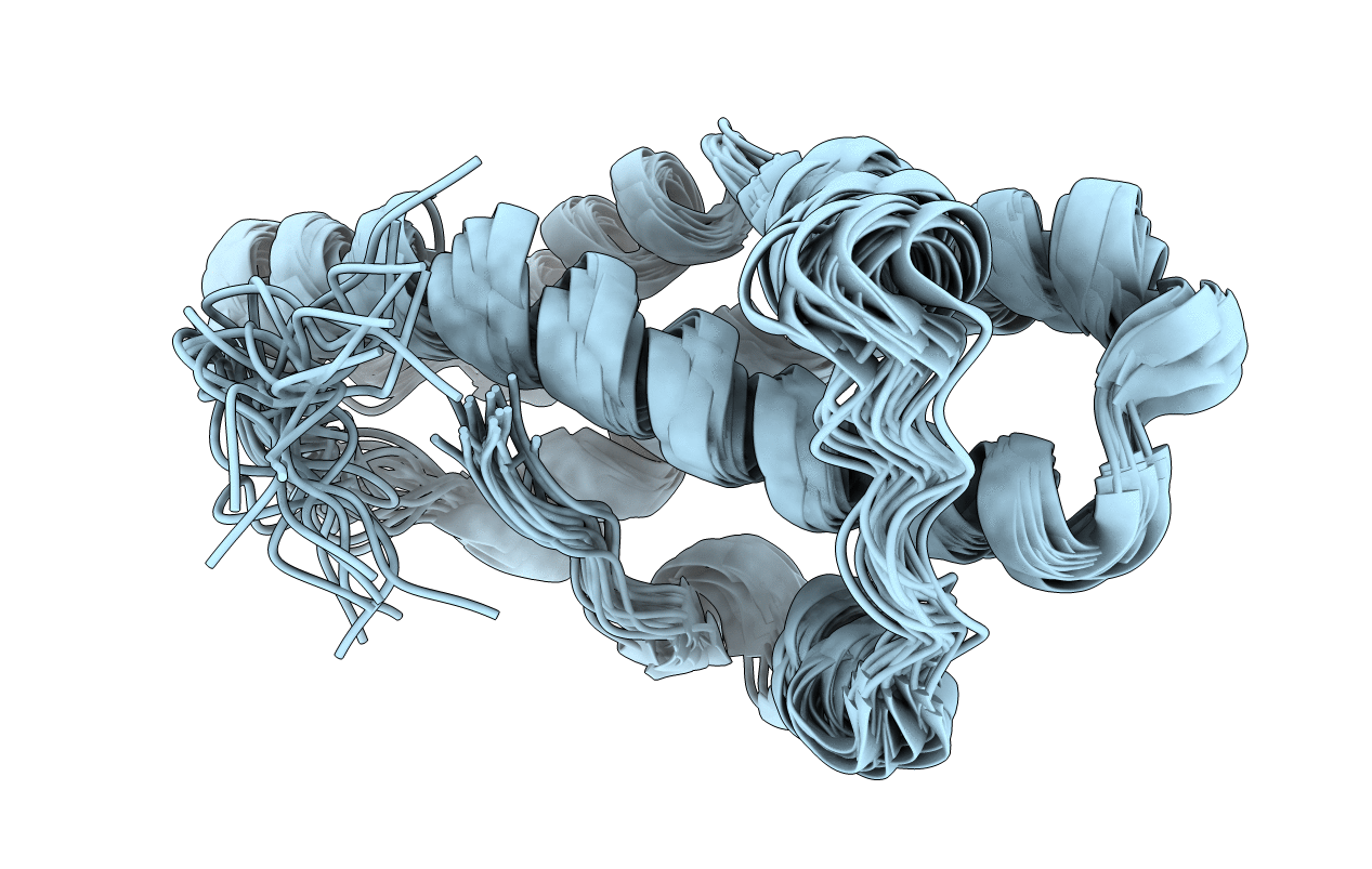 5UTG image