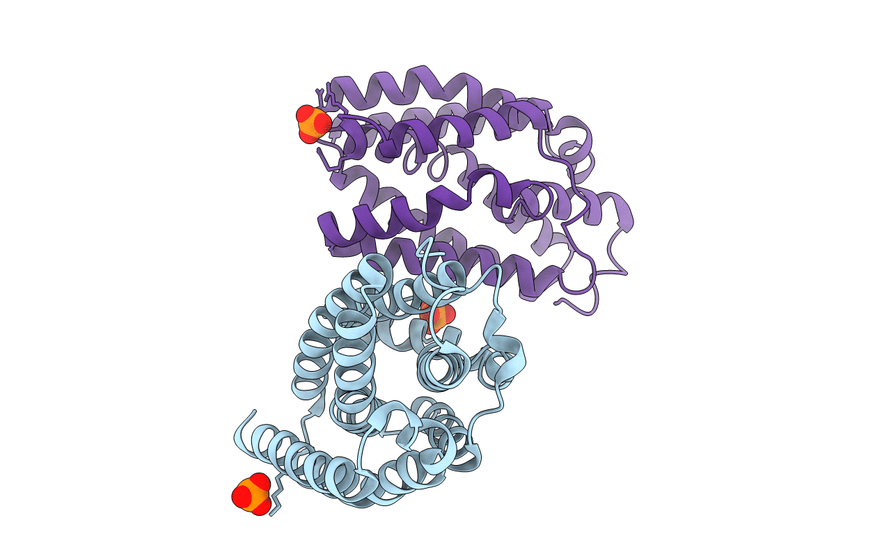 5UXG image