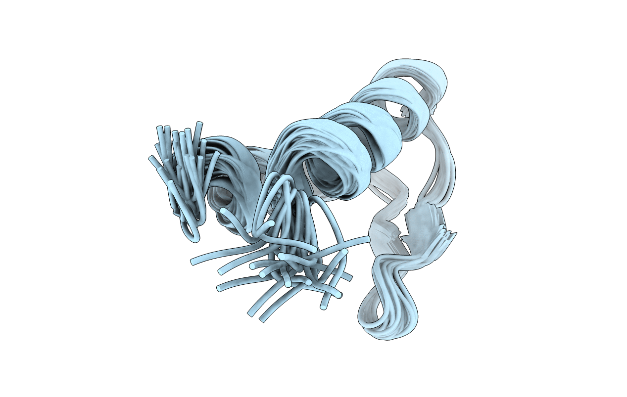 5UYO image