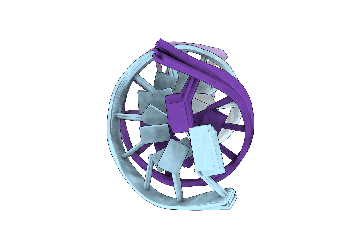 5UZ3 image