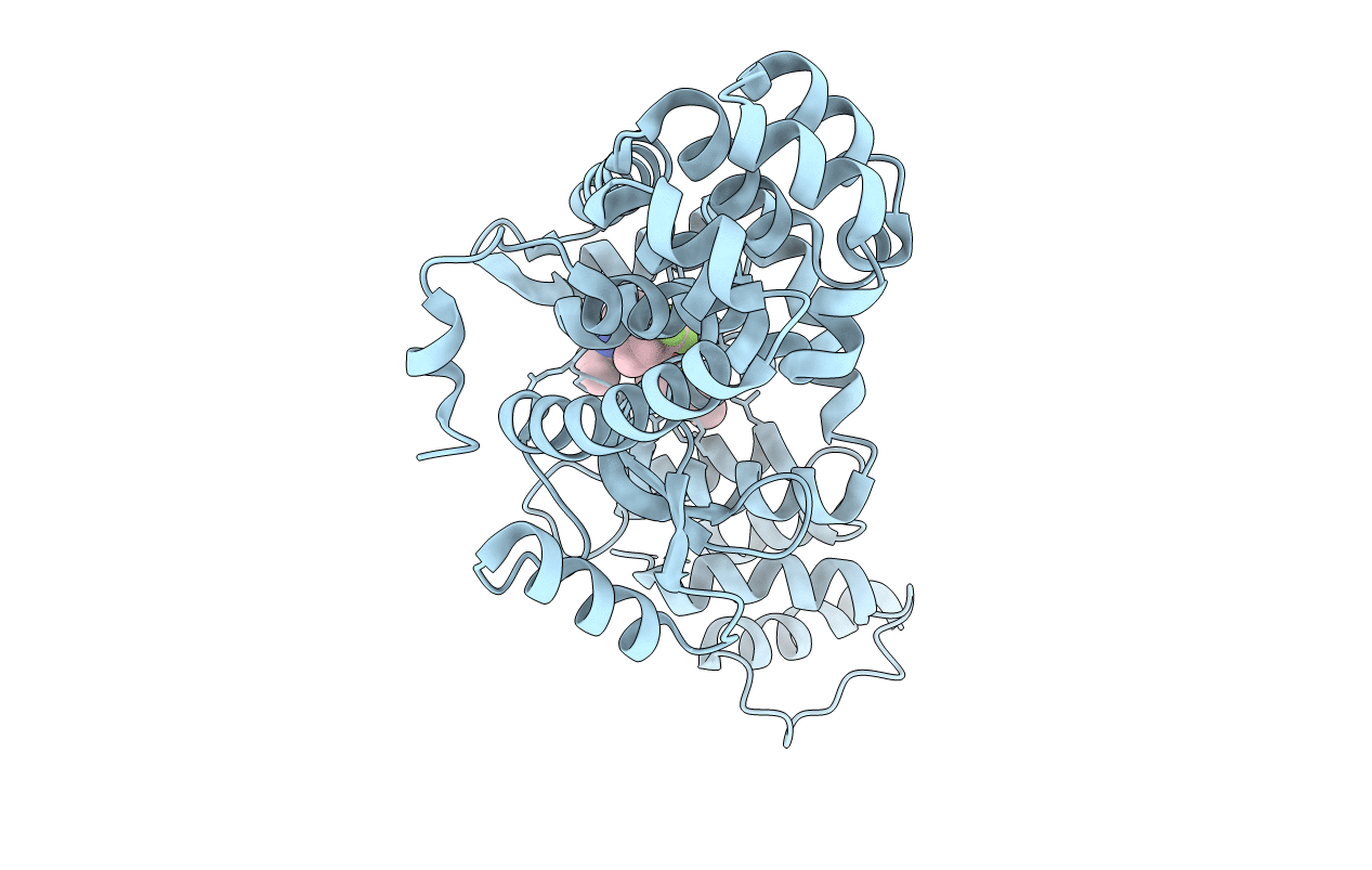 5V88 image