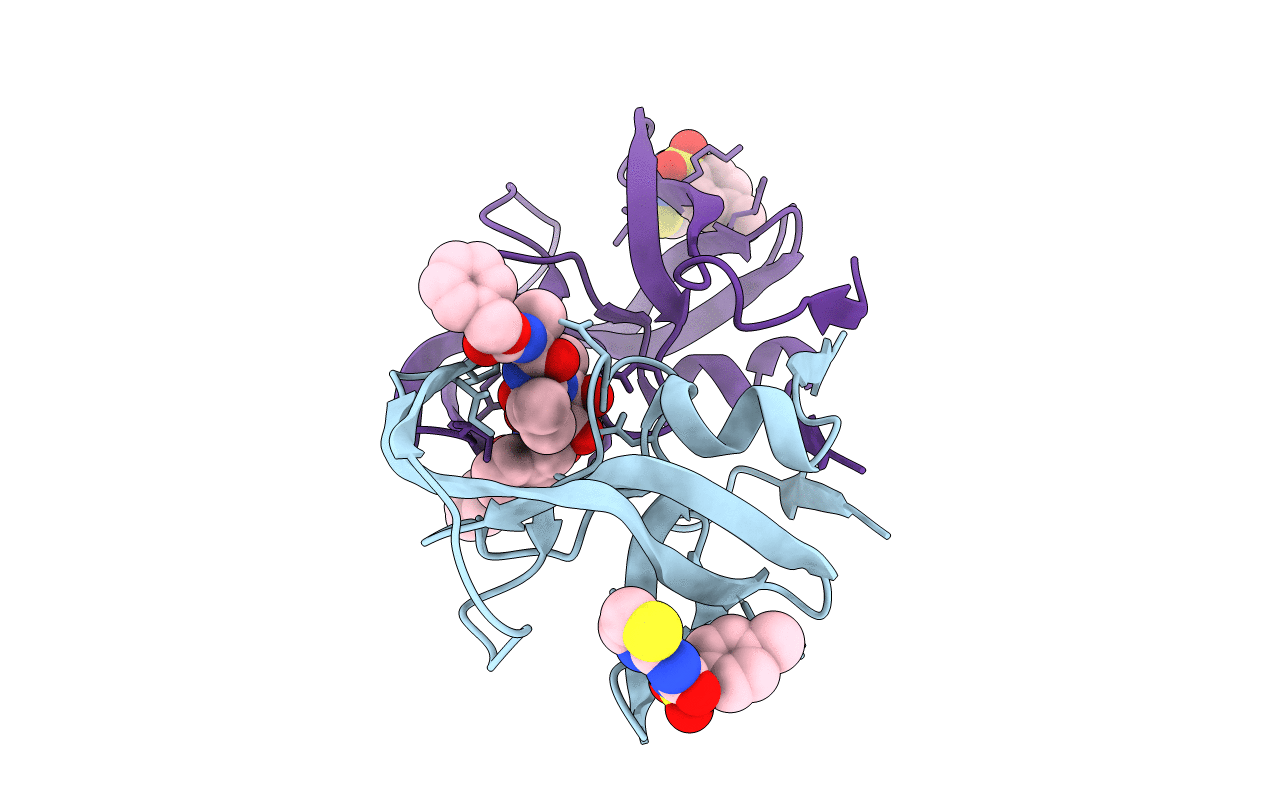 5VCK image