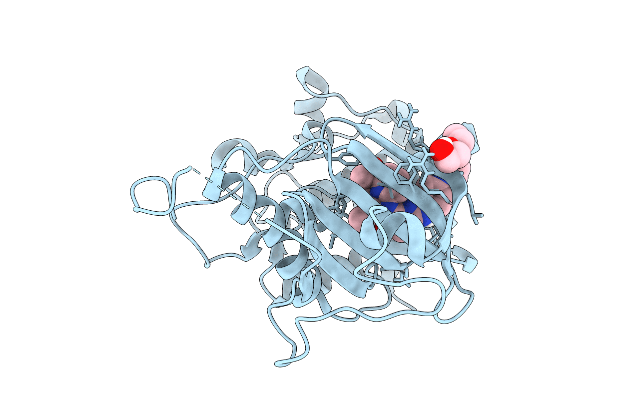 5VD0 image