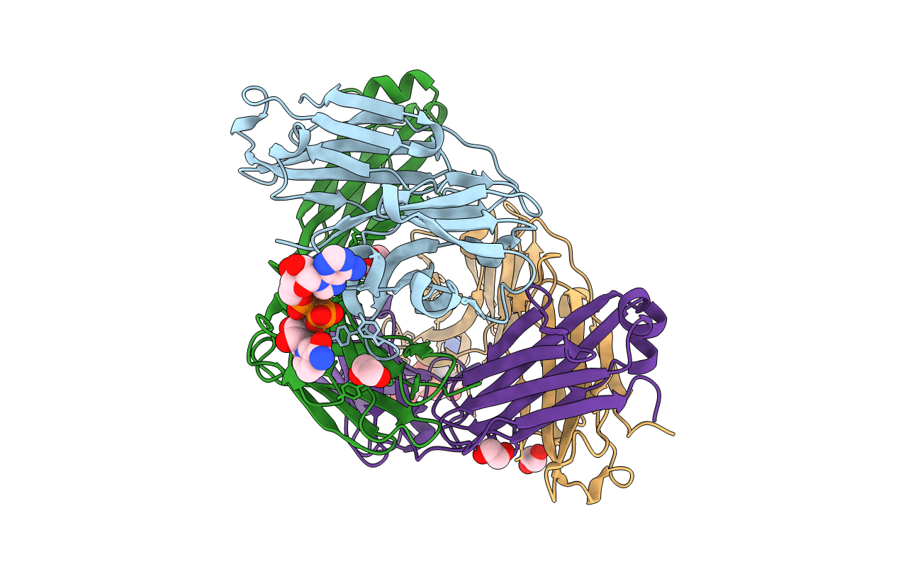 5VH4 image