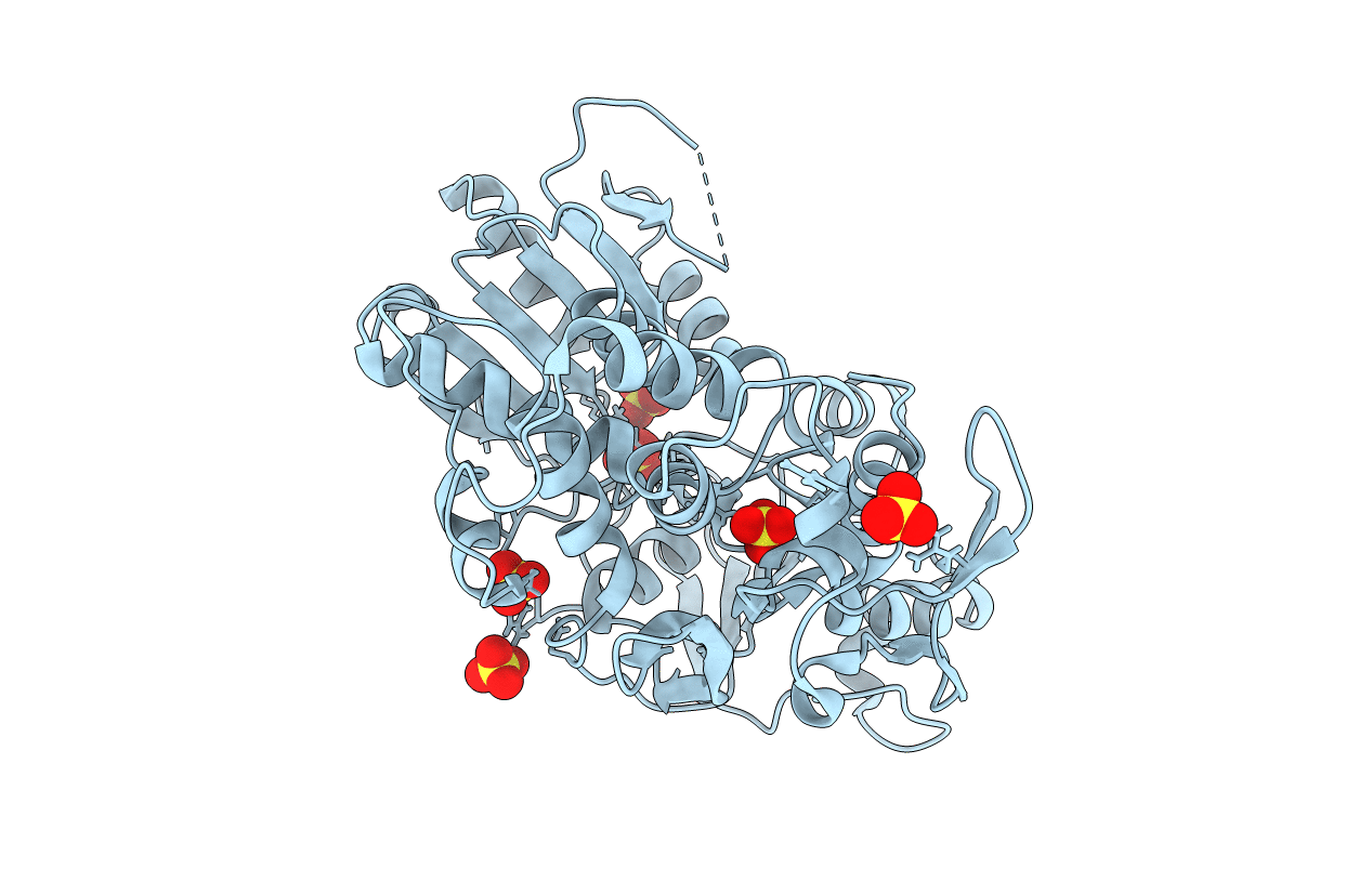 5VI7 image