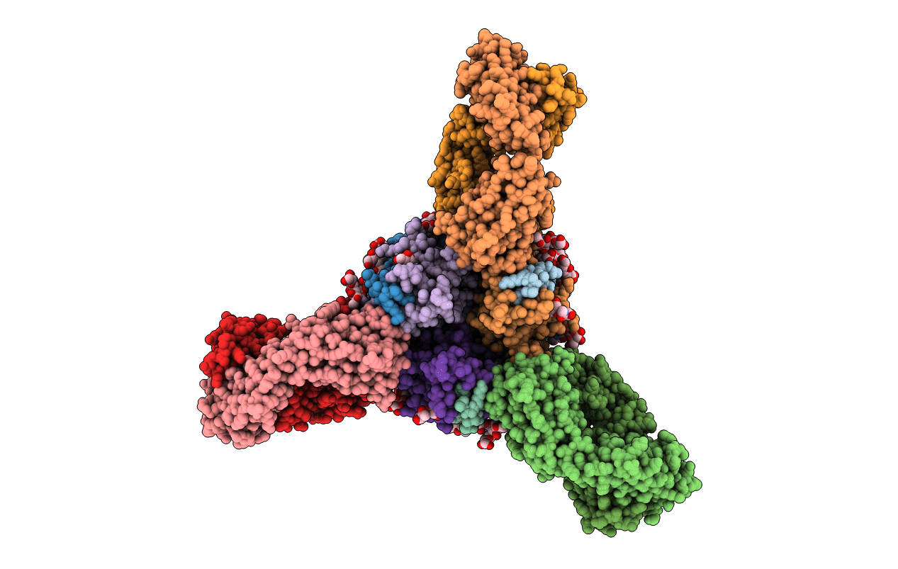 5VK2 image