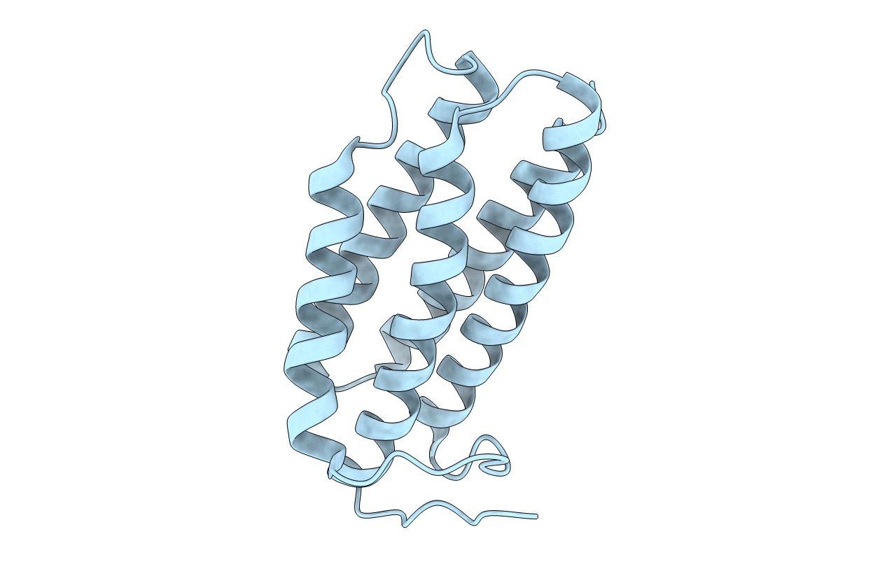5VL4 image