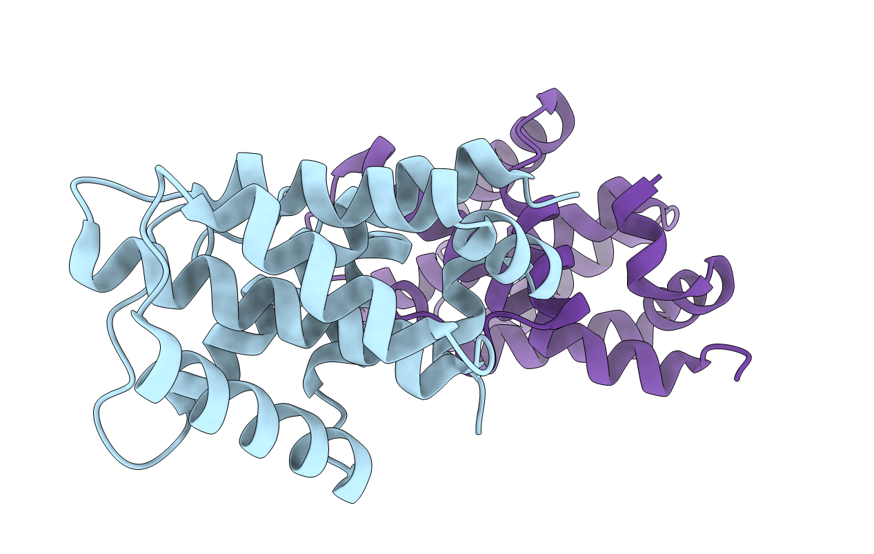 5VX1 image