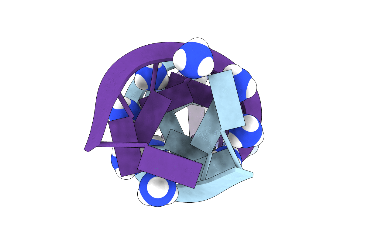 5VXQ image