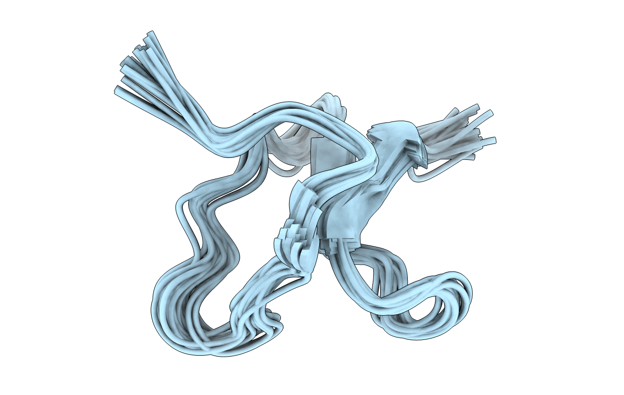 5WE3 image