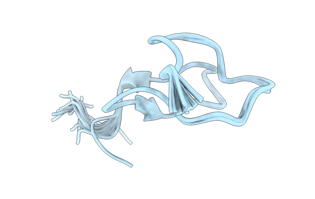 5WLX image