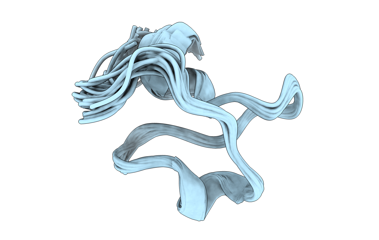 5WOV image