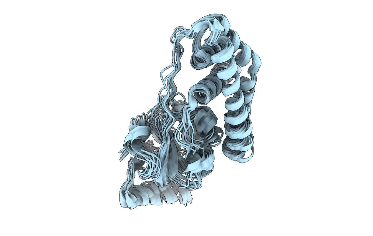5WOY image