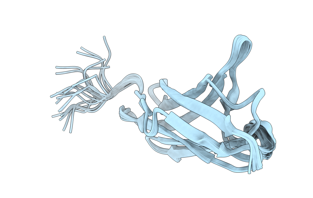 5XF0 image