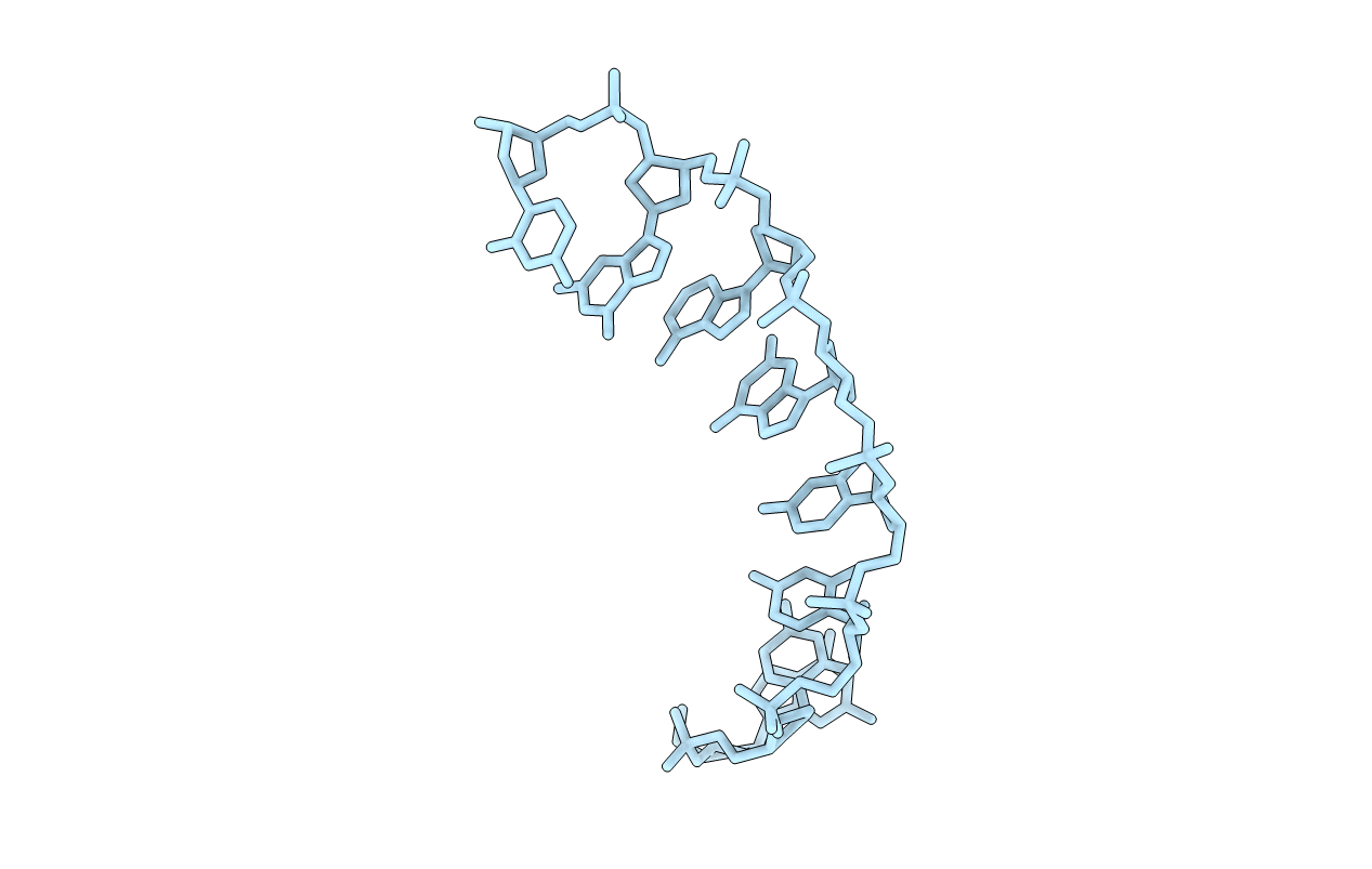 5XK0 image