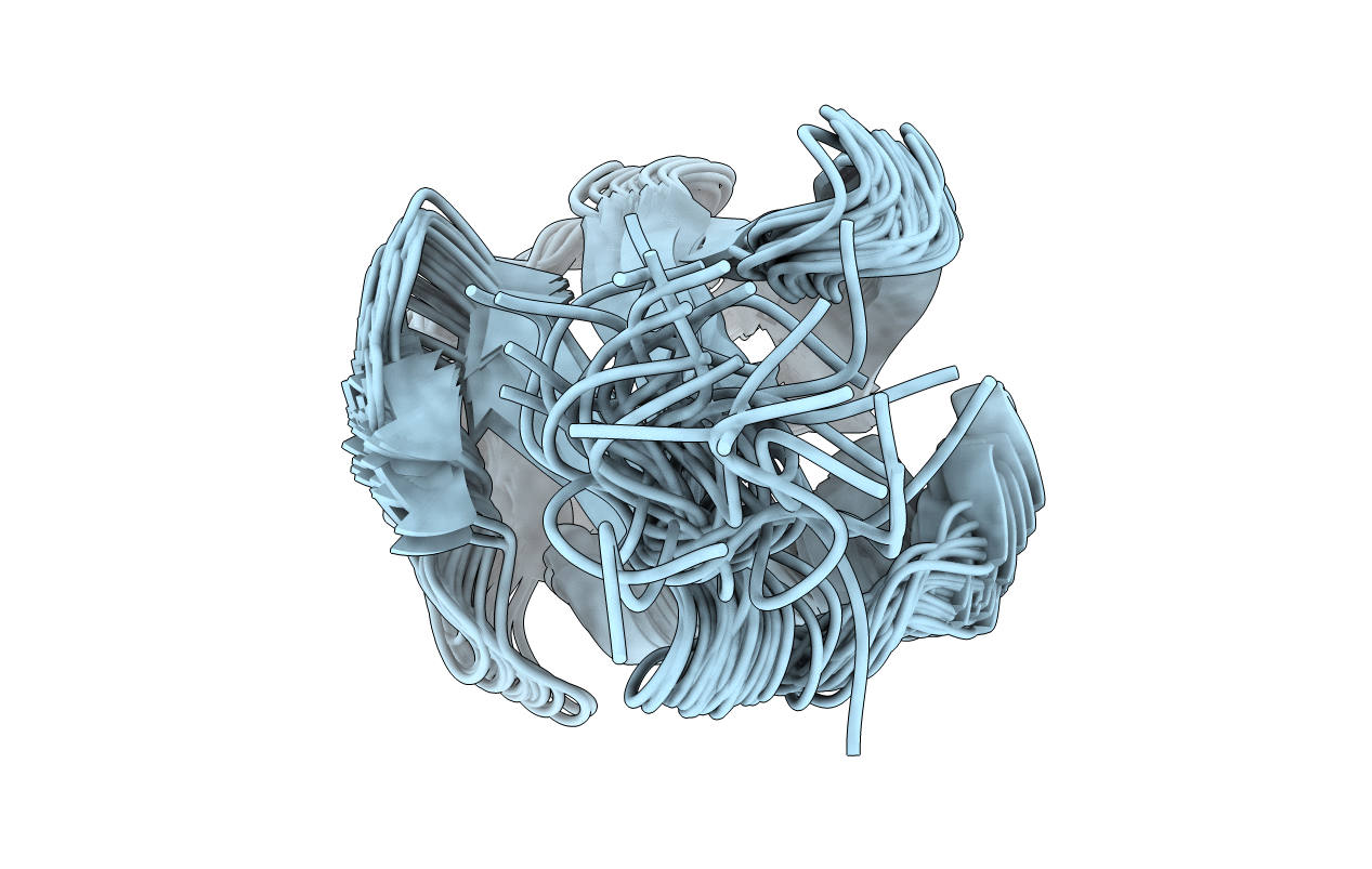 5XK5 image