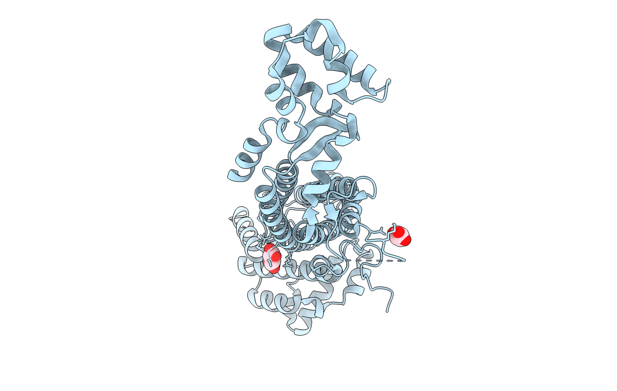 5XNZ image
