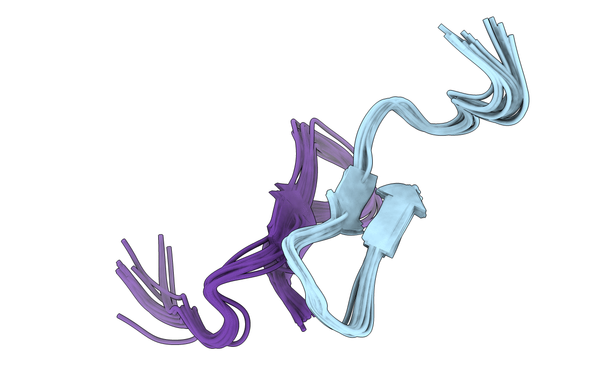 5XOL image