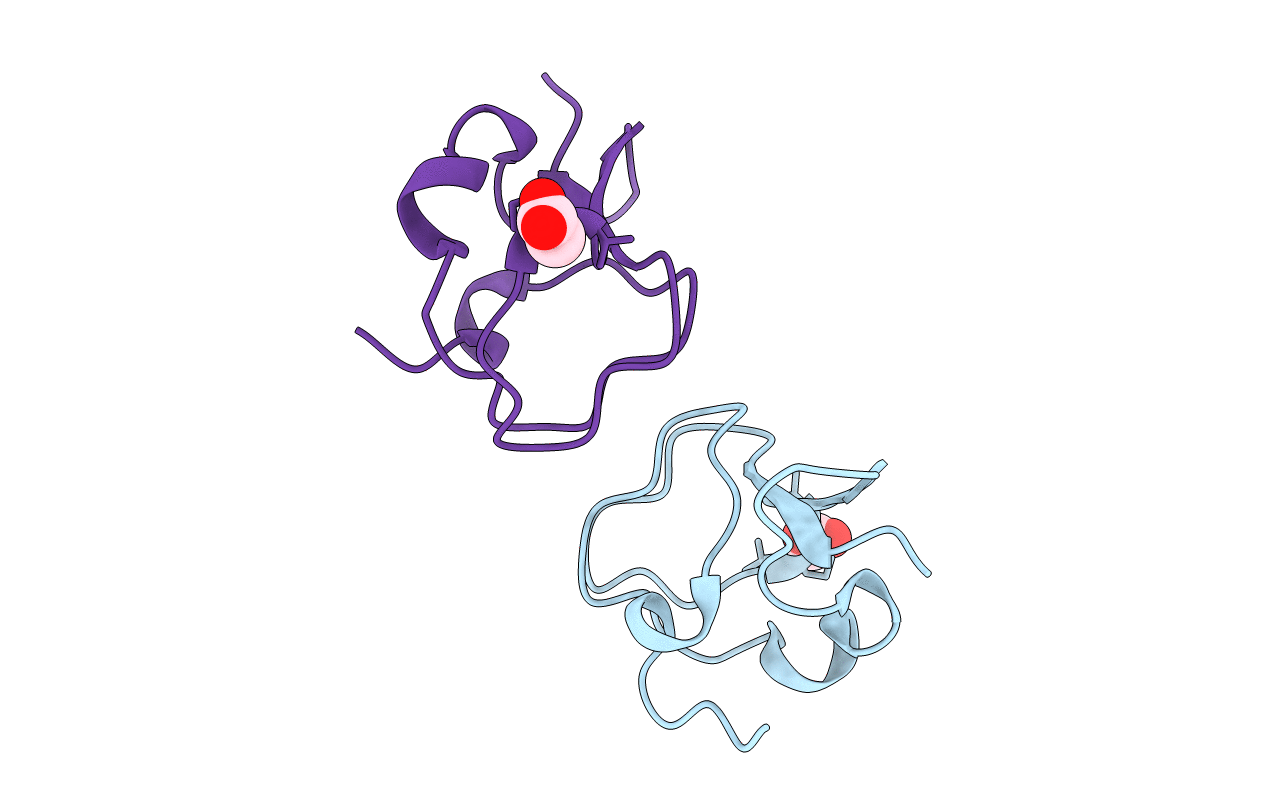 5XQR image