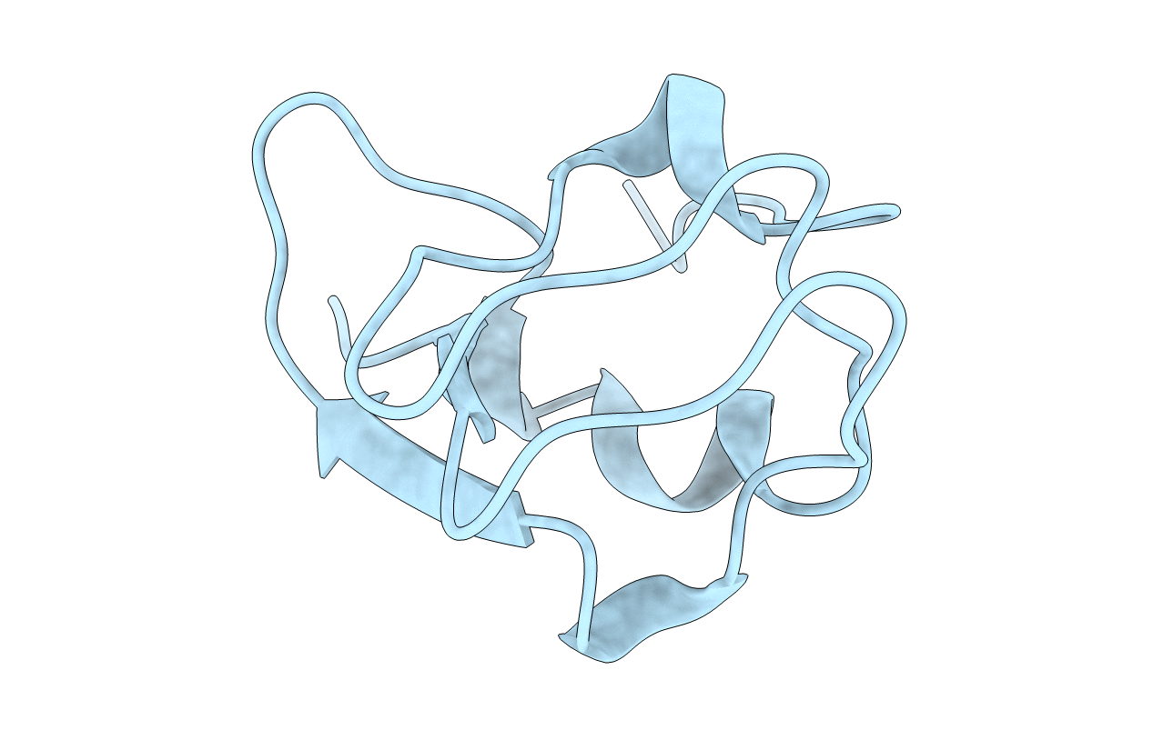 5XR0 image