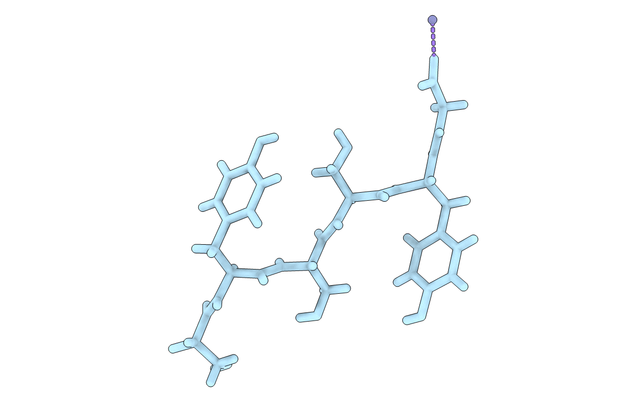 5XRR image
