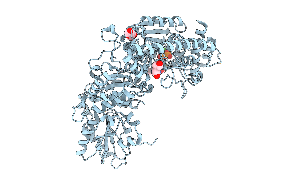 5XUF image