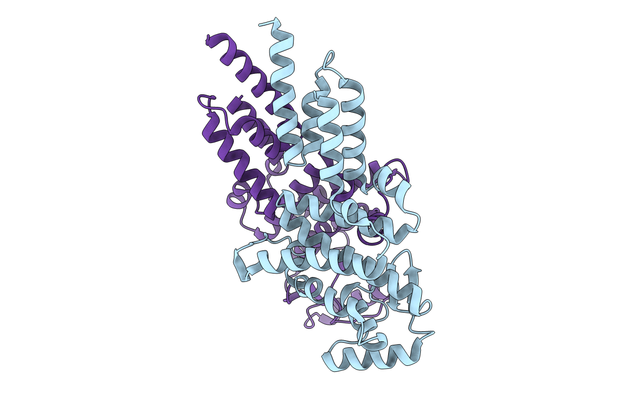 5YJC image