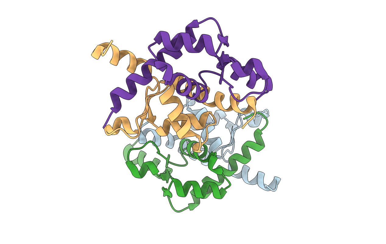 5Z2I image