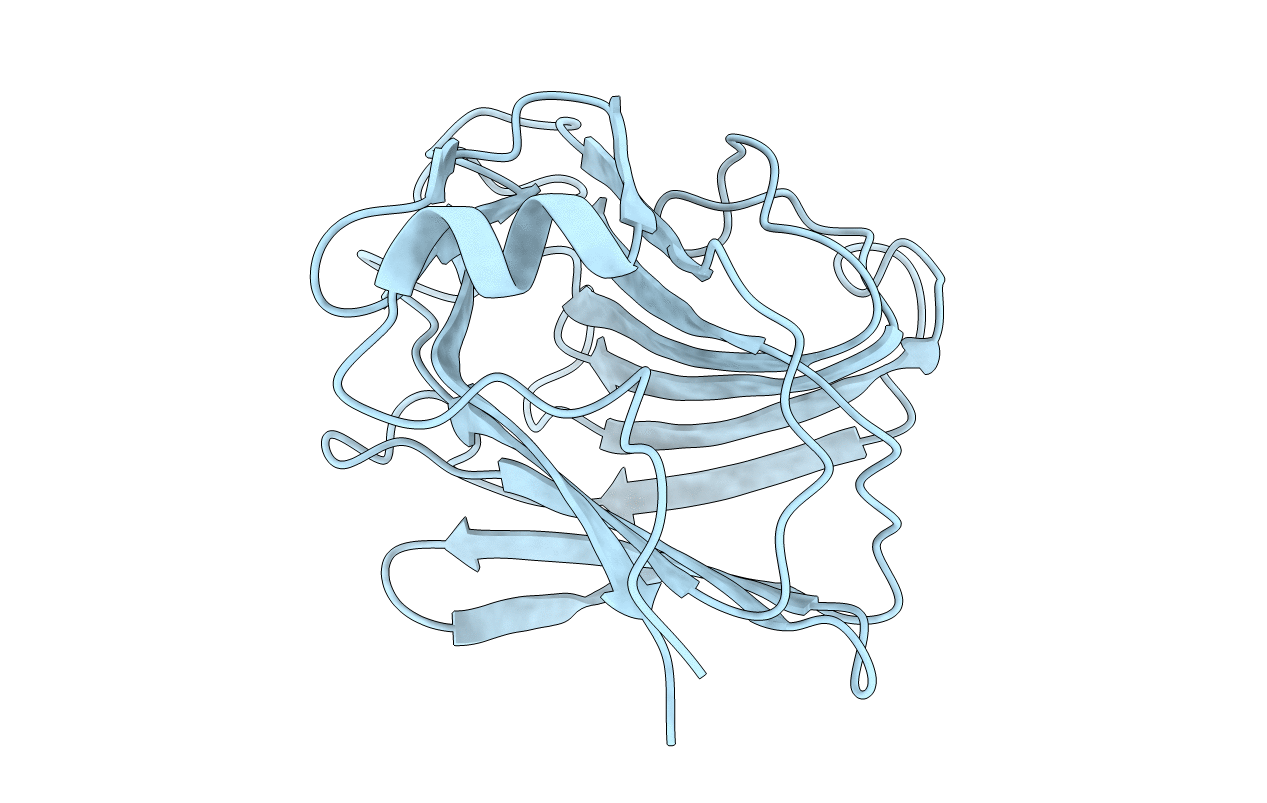 5ZBT image
