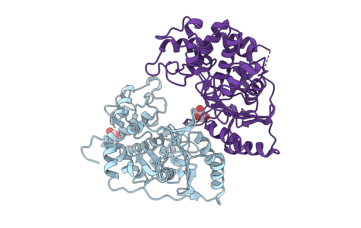 5ZH8 image