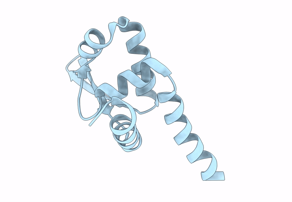 5ZNX image