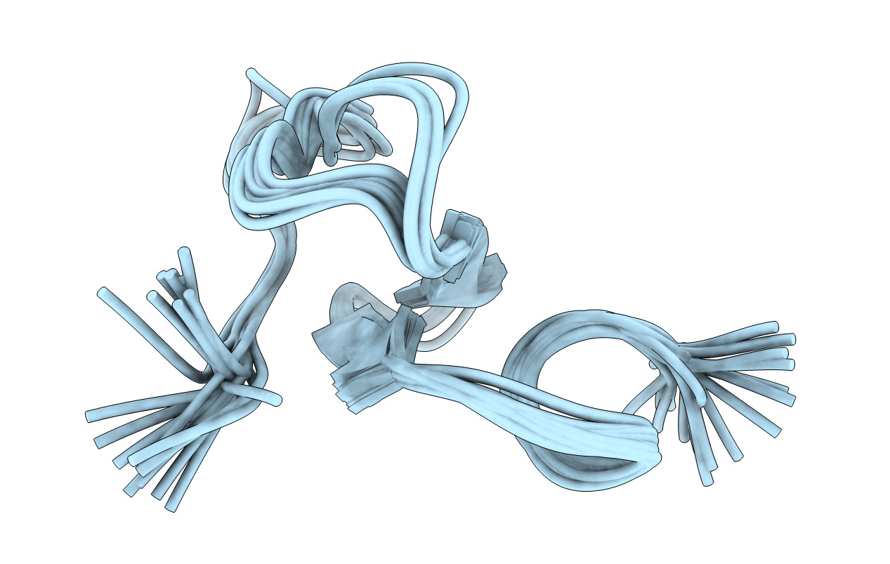 5ZV6 image