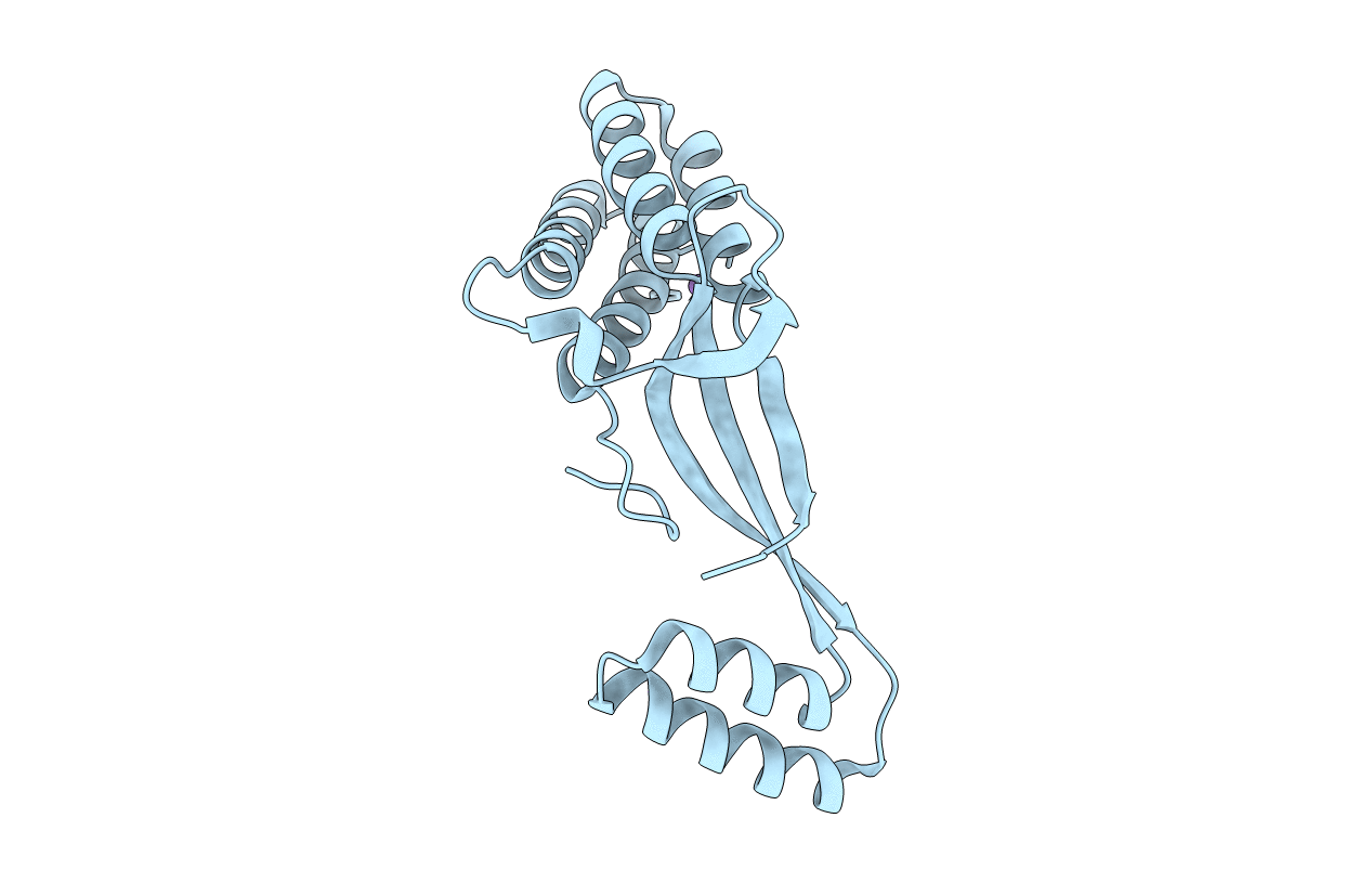 6A02 image