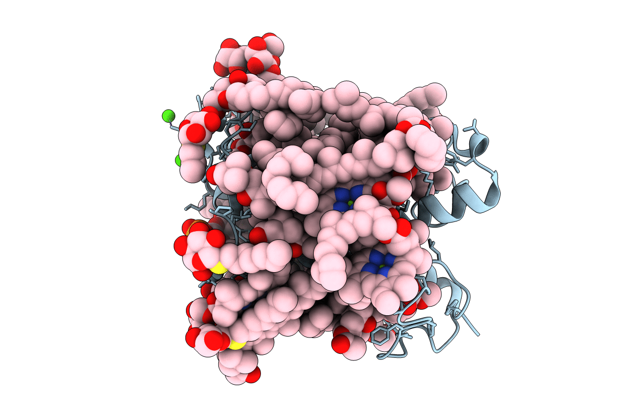 6A2W image