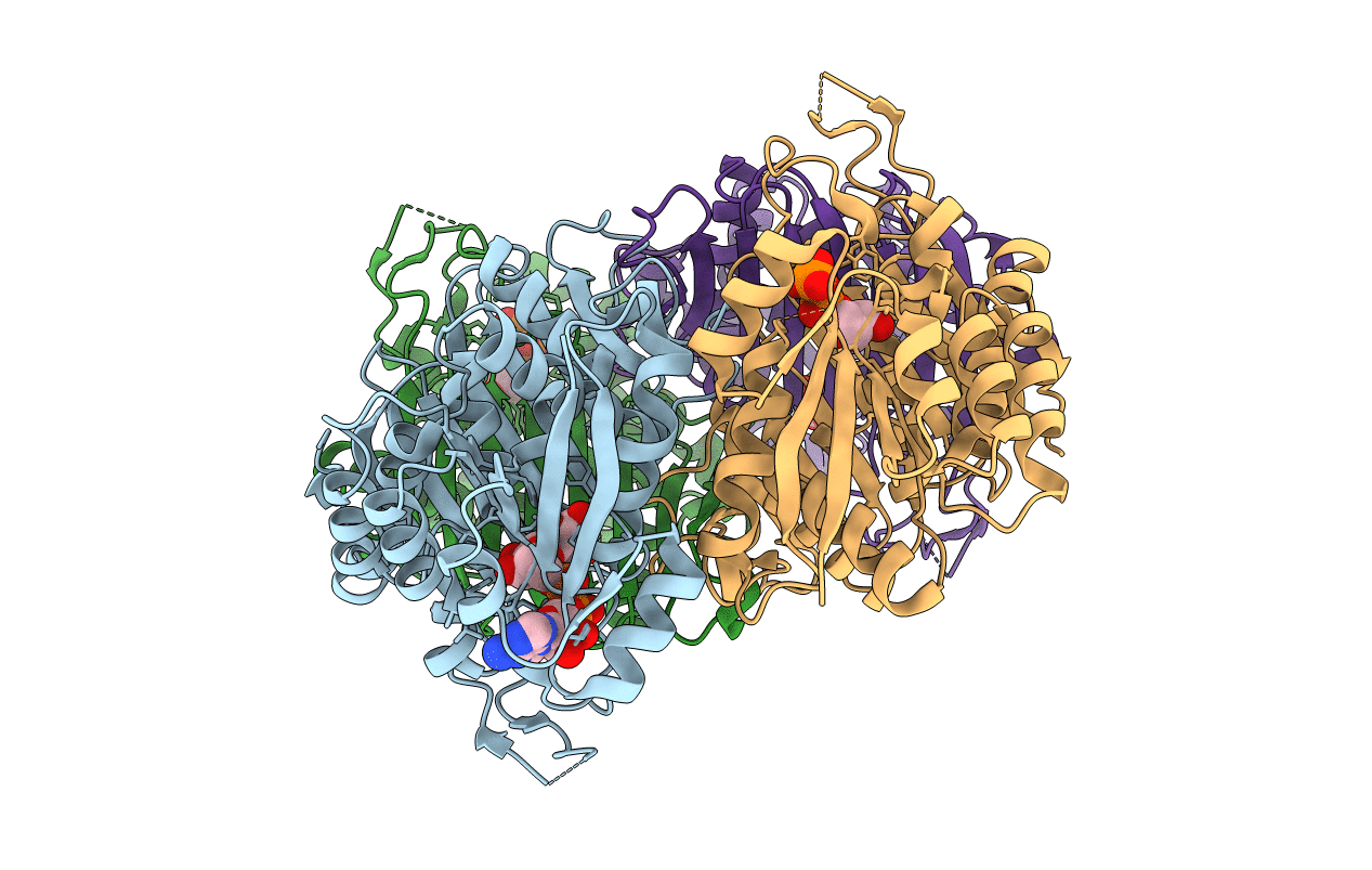 6A3I image