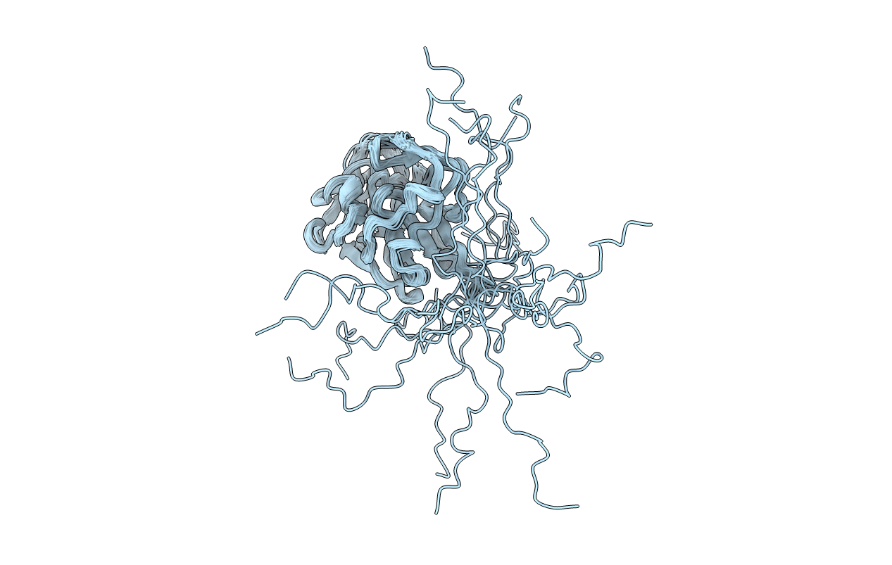 6A4C image