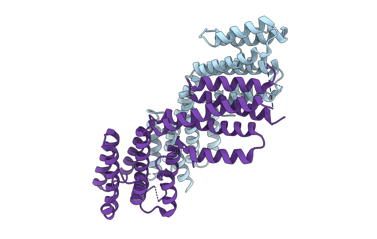 6A4V image