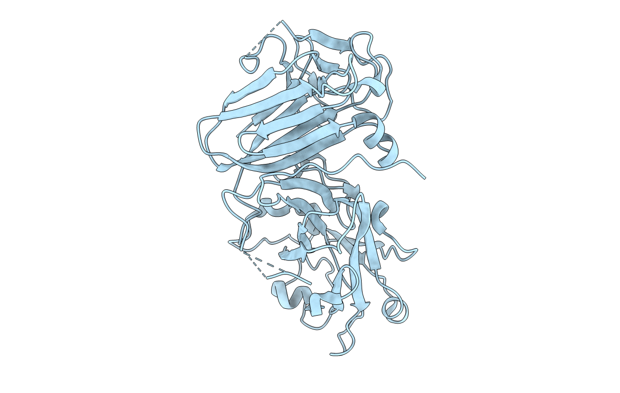 6A5B image