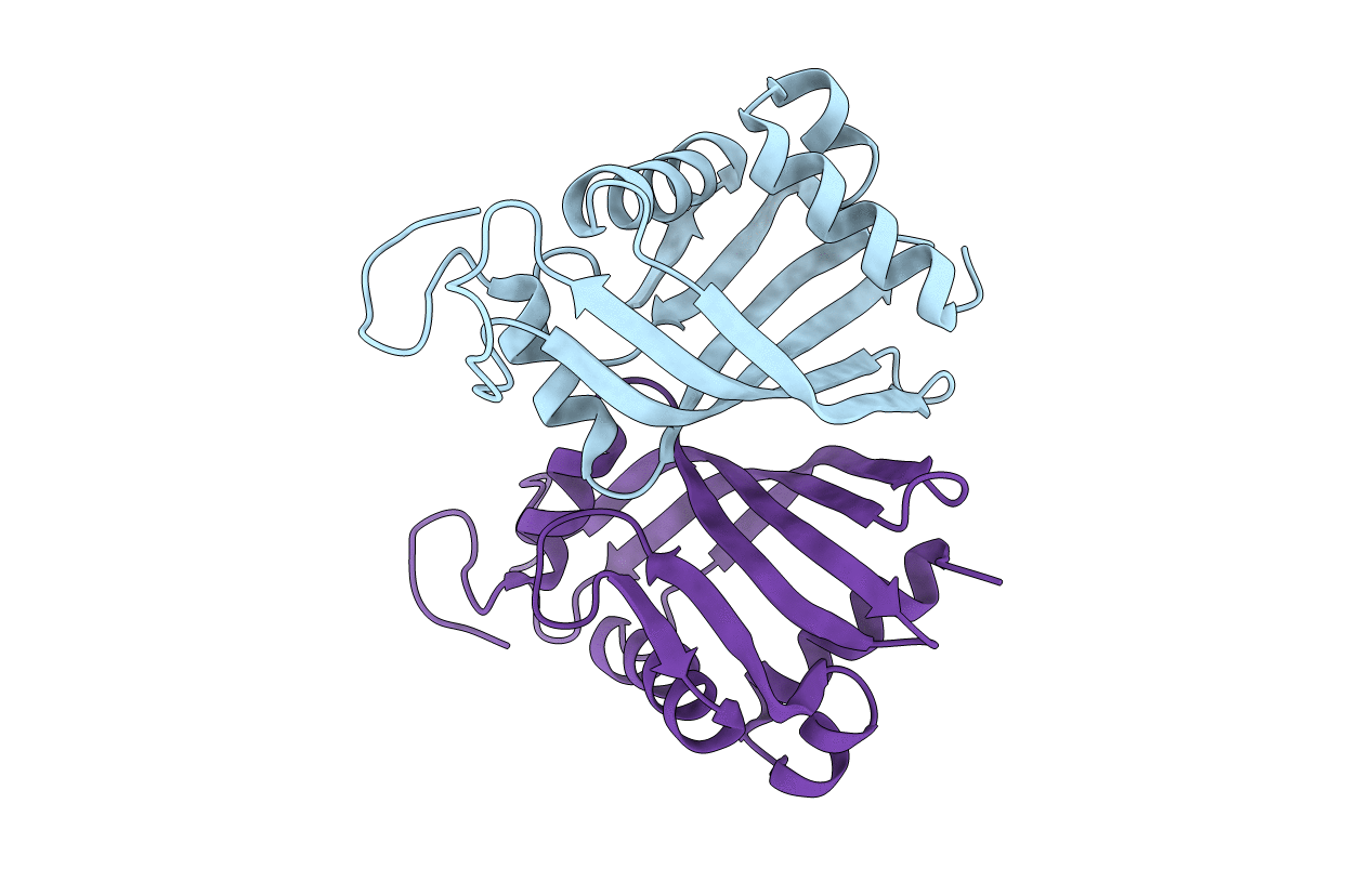 6A5H image