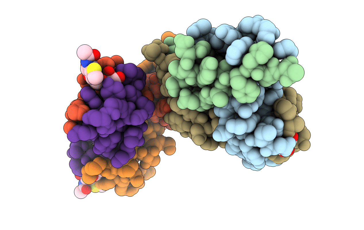 6A87 image